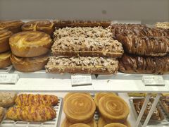 -好利来(乐堤港店)