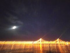 -星海广场