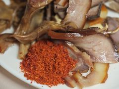 -五丁桥光头香辣蟹(望江橡树林店)