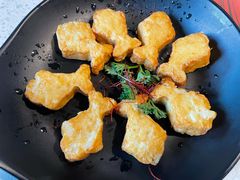 -猫抓烤肉(春熙路店)