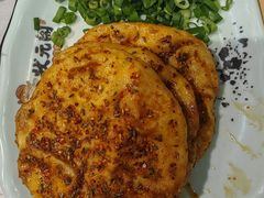 -状元阁烧烤(群力店)