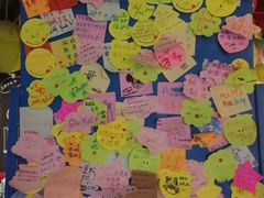 -阿上阿上麻辣香锅&麻辣烫(朝阳蓝色港湾店)