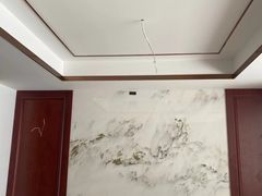 -申远空间设计丨大宅别墅装修定制(徐汇设计中心)