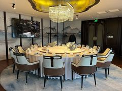 -RIVIERA 松鹤楼(外滩店)