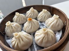 -陈扬蟹黄汤包(开元路店)