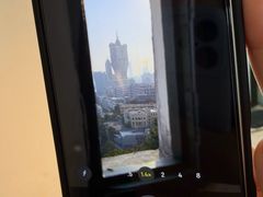 -东望洋炮台东望洋灯塔