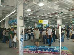 android_upload_pic-迪卡侬(观山店)