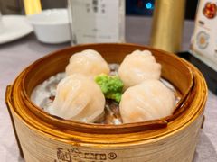 -丰鲤楼•闽南茶楼(仟禧汇店)
