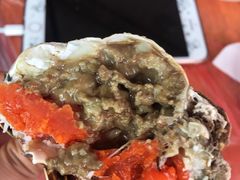 -蚝乡农庄(铁涌赤岸店)