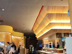 -炉匠炉端烧·酒(国金中心商场店)
