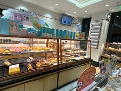 -多乐之日(五道口店)