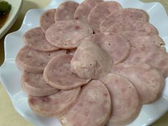 -满满高压锅焖牛肉(七纬路店)