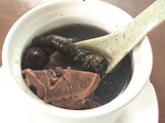 -寻潮忆卤鹅·潮汕餐馆(汇星店)