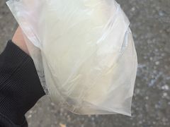 -台州嵌糕(广八路店)