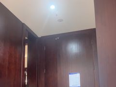 -阳光海鲜城(太仓万达店)