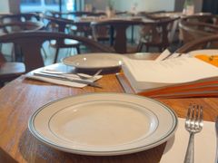 -La Strada(安福路店)