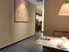 -码头见·潮汕菜(领展中心城店)
