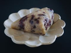 -小阿姨小脚粽(静安店)