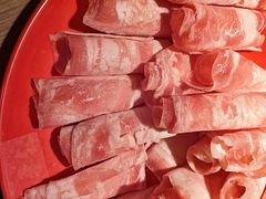 -季季红火锅(丰城洪客隆店)