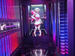 -星聚会KTV(苏州信投大厦店)