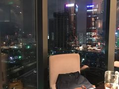 -小南洋海景餐厅(深圳湾店)