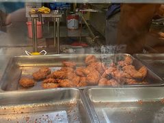 -陶记正宗德州扒鸡(科巷店)