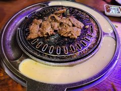 -超级神炭烤肉夜食(芥园西道店)