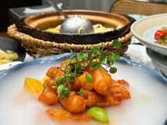 -打酱油·非遗淮扬菜(瘦西湖梅岭老店)