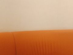 -瑞幸咖啡(外滩SOHO店)