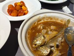 -徐记海鲜(曲江南湖店)