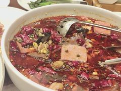 -青岛海悦御华大酒店