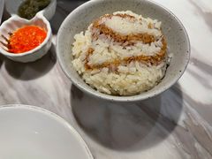 油鸡饭-星平鸡饭·粤菜小炒(印象城旗舰店)