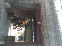 -西安化觉巷清真大寺