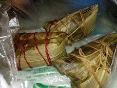 -璐坊粽王(复兴中路店)