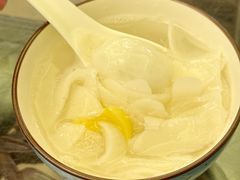 -吴记富苑(朝阳店)