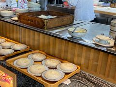 -尚香汤包文博馆(合兴路店)