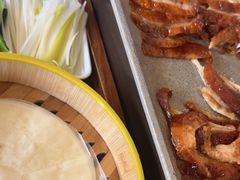 -妈妈传炖品(双林店)