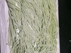 -重庆德庄火锅(体育中心店)