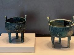 -隋唐大运河文化博物馆