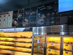 -牛华八婆麻辣烫(起源店)