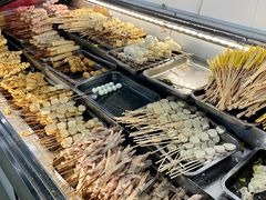-瑞安第一泡·后街泡泡(虹桥后街店)