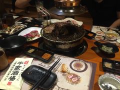 -牛家酒场(7mall店)