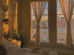 -松山湖南湖湾露营营地