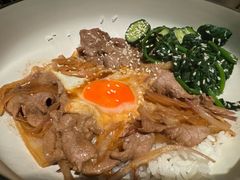 -Wagas沃歌斯(北京君太百货店)