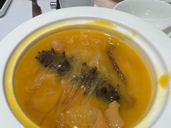 -北京厨房(SKP店)