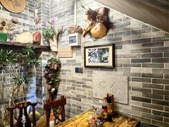 -吴财记面家(大同路店)