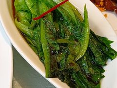 -亢龙太子酒轩·花园店