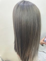 -星格造型·Hair Salon