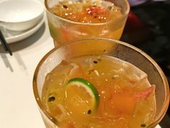 -一品红川菜(皇岗店)