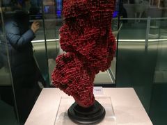 -上海海事大学(临港校区)